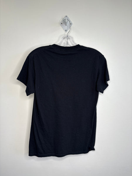 Sleep Token Poem T-Shirt (S)