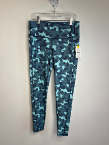 Athletic Works Leggings Pants (M)