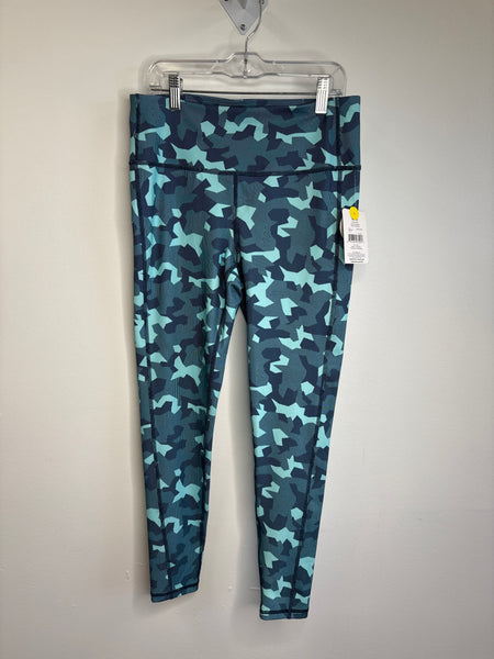 Athletic Works Leggings Pants (M)