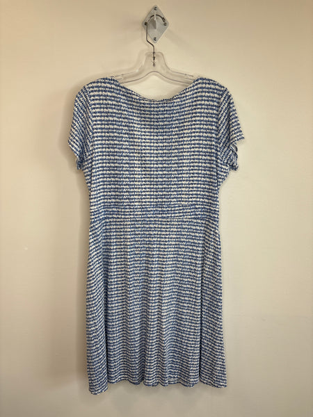Mountain Warehouse Country to Coast Casual Dress (10)