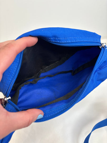 Jansport Fifth Avenue Waist Pack