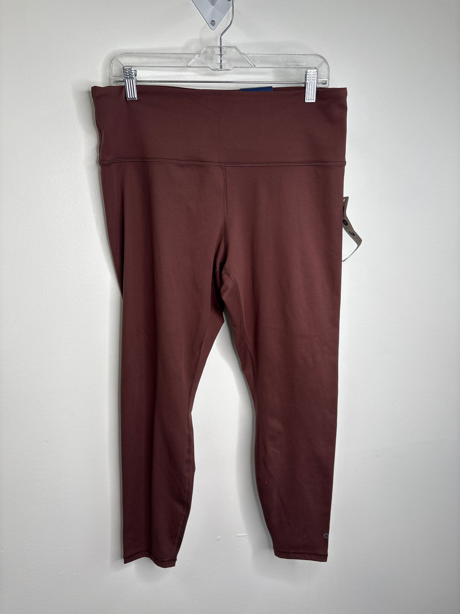 NWT Hyba Legging (XL)