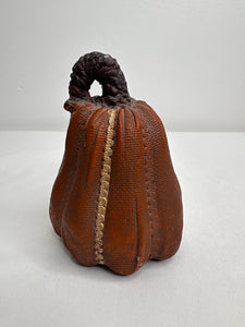 Pumpkin Decor