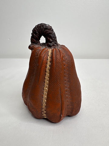 Pumpkin Decor
