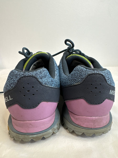 Merell Antora 2 Trail Runners (US 10)