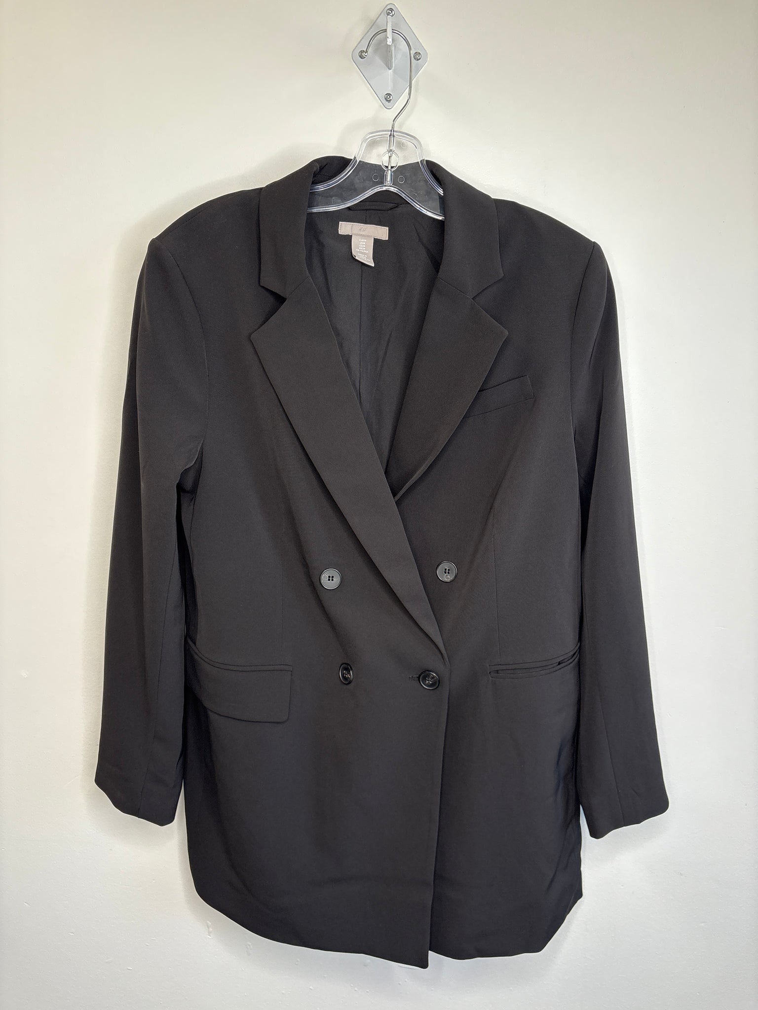 H&M Blazer (M)