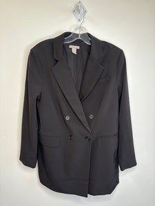 H&M Blazer (M)