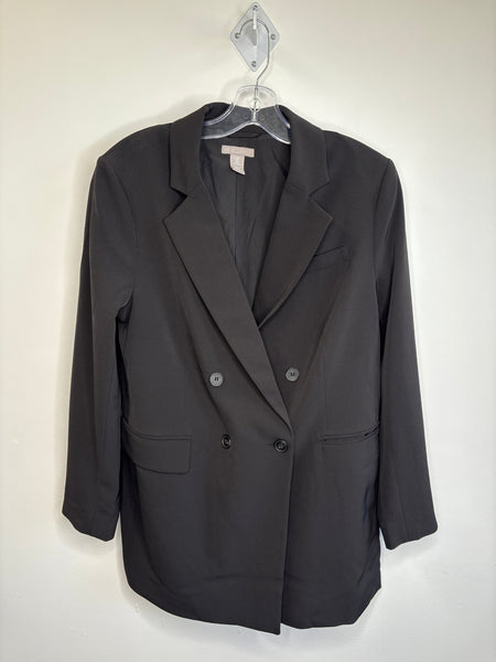 H&M Blazer (M)