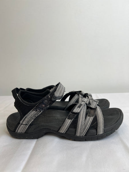 Teva Tirra Sandal (10)