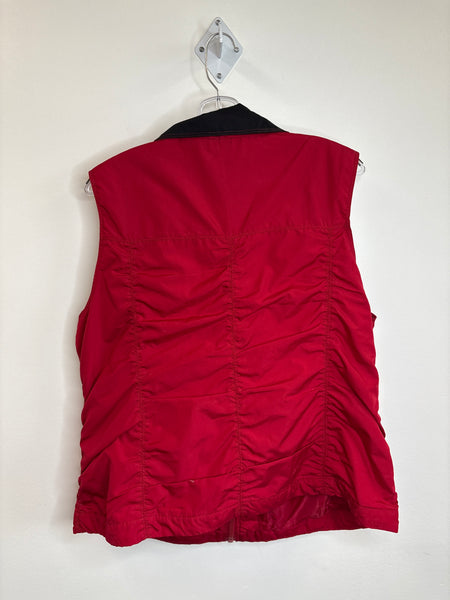 Northern Reflections Vest (XL)