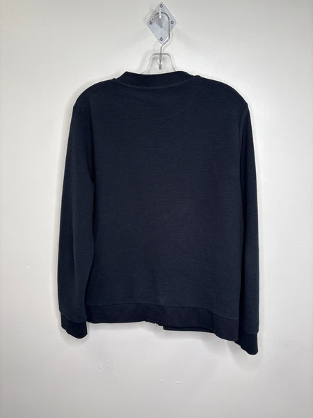 H&M Zip-Up Jacket (M)