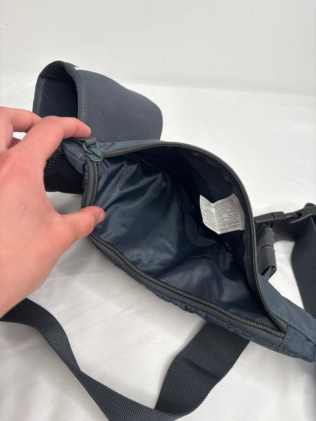 Nike Running Water Bottle Waist Bag Belt