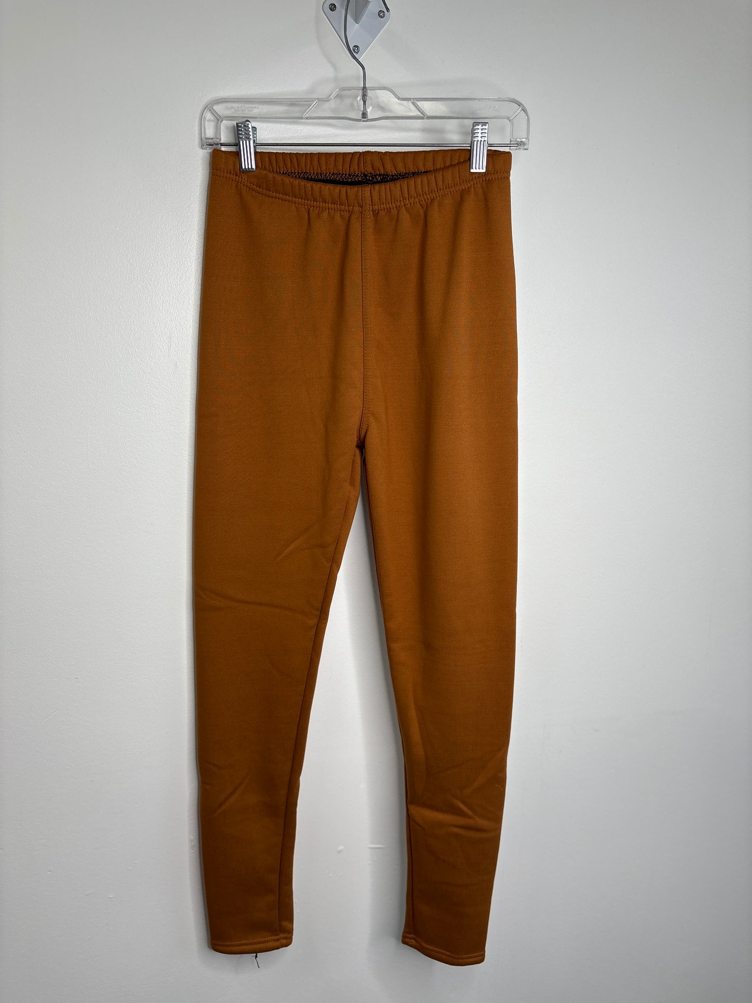 Just Cozy Pants (M/L)