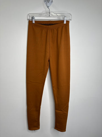 Just Cozy Pants (M/L)