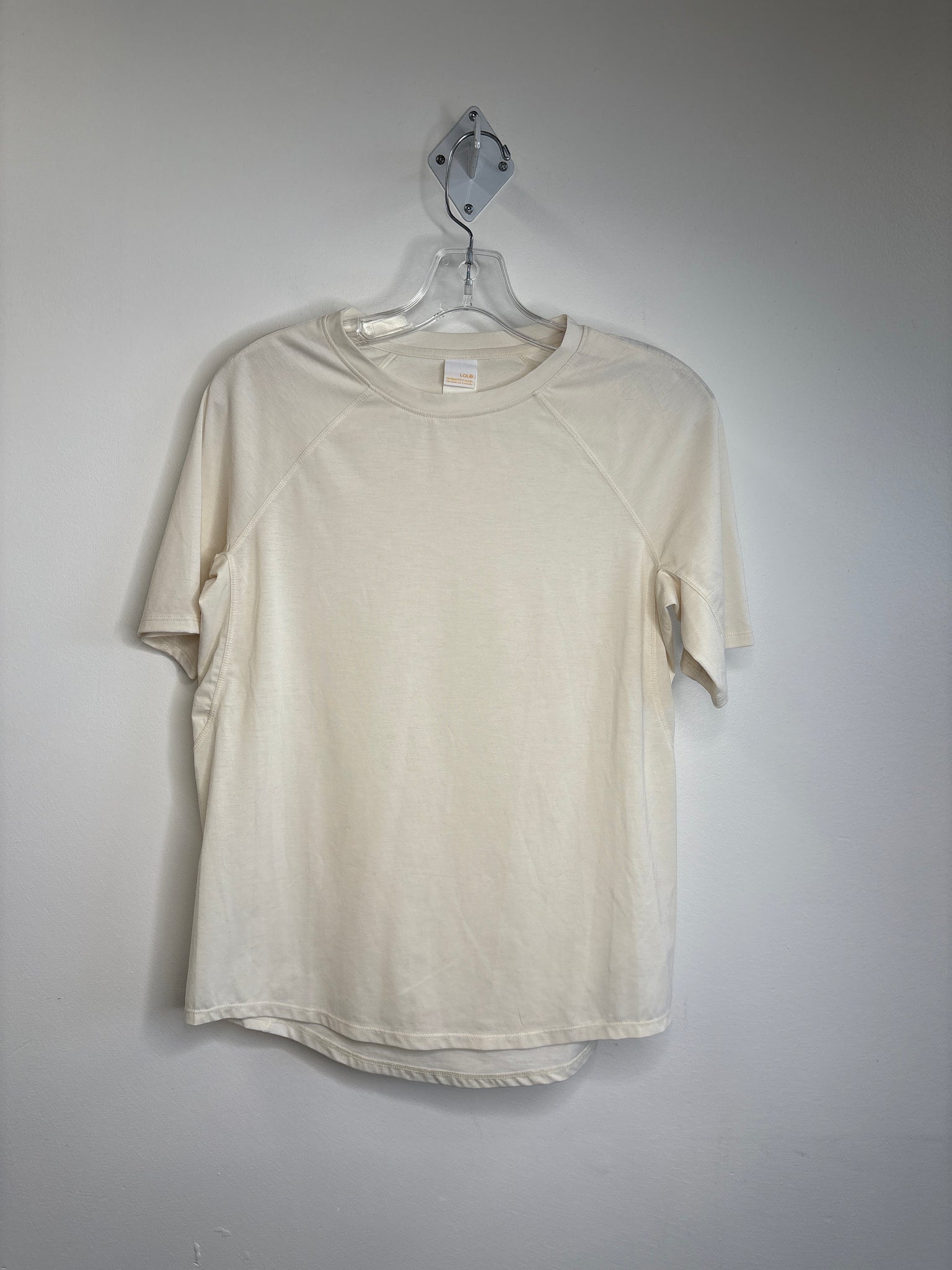Lolë Active T-shirt (S)
