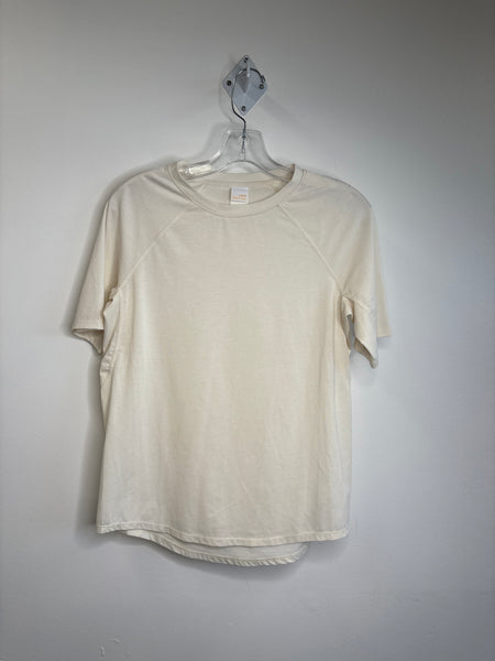 Lolë Active T-shirt (S)