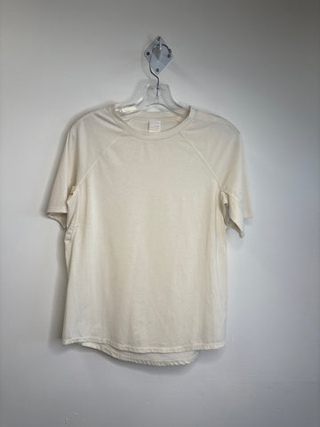 Lolë Active T-shirt (S)