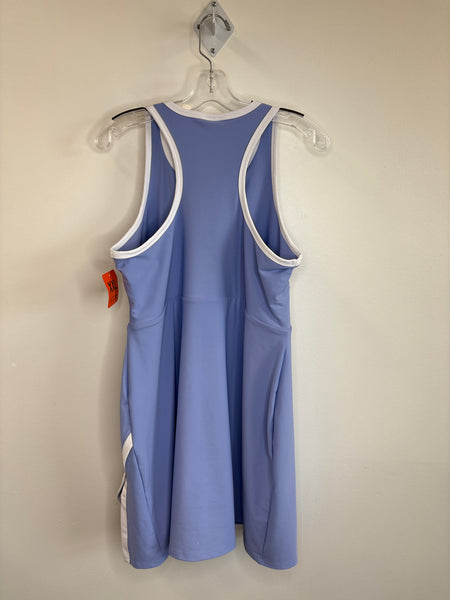 NWT Sage Collective Tennis Dress (XXL)