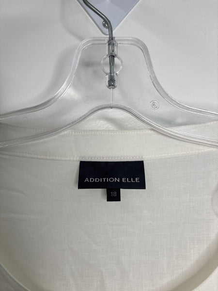 Addition Elle Mini Dress (18)