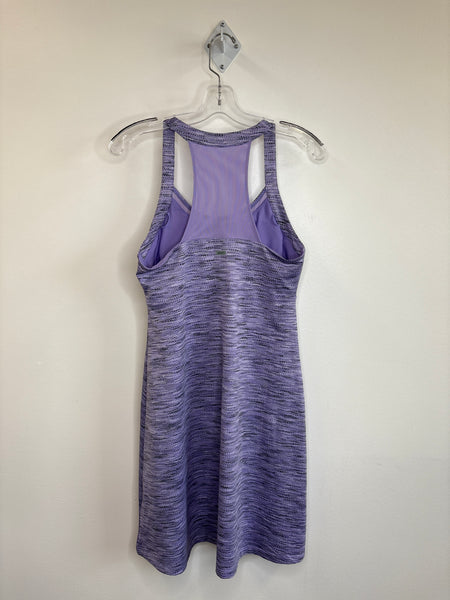 Mondetta Performance Dress (M)