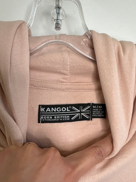 Kangol Hoodie (M)