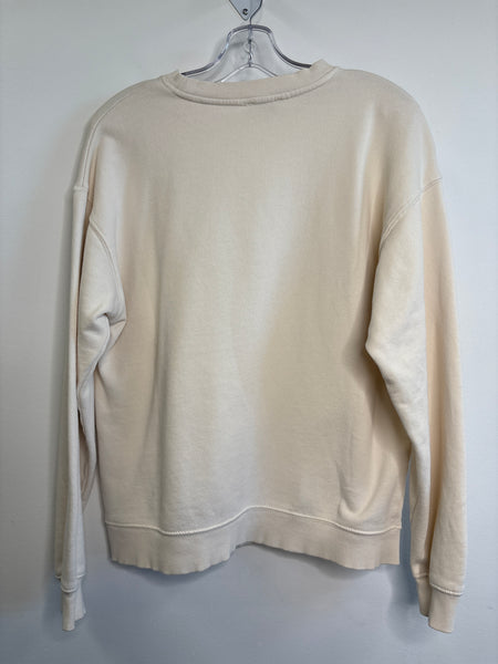 Ardene Tennessee Great Smoky Mountains Pullover Crewneck (L)