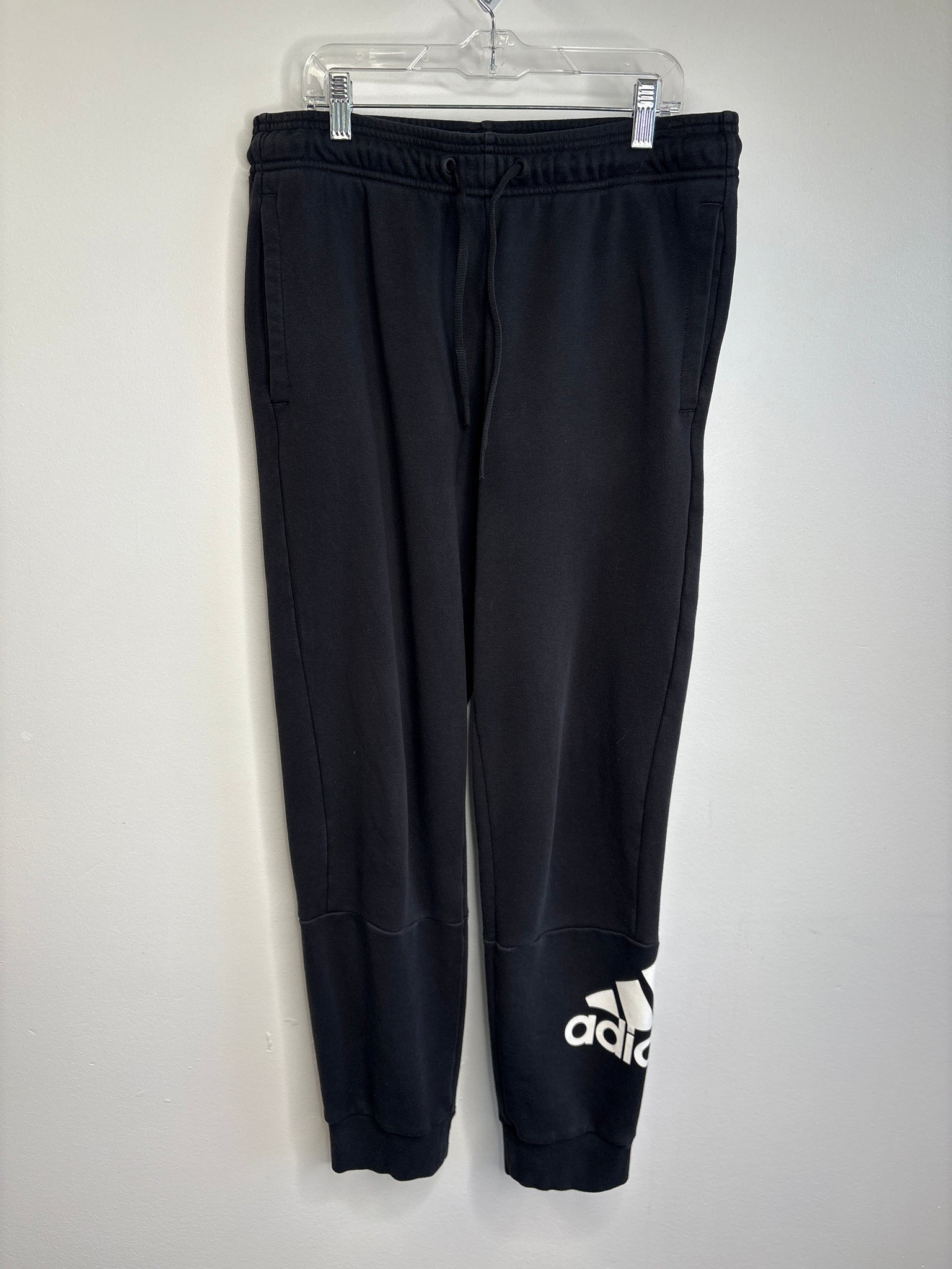 Adidas Pants (M)