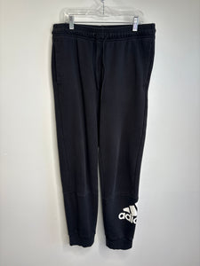 Adidas Pants (M)