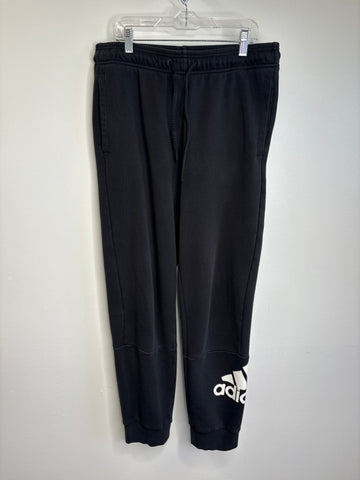 Adidas Pants (M)