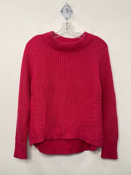 Lord & Taylor Knit Sweater (M)