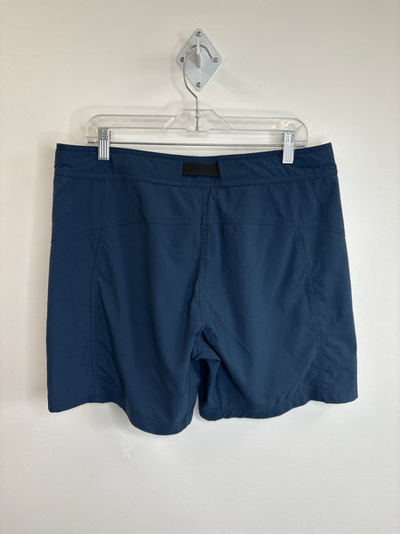 MEC Hiking Shorts (14)