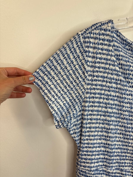Mountain Warehouse Country to Coast Casual Dress (10)