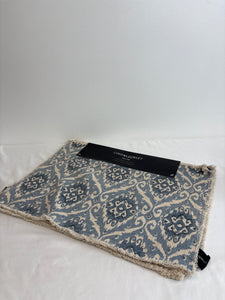 Set Of 4 Cynthia Rowley Placemat