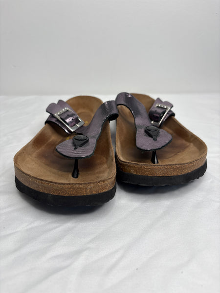 Papillio Birkenstock Sandals (L9|M7)