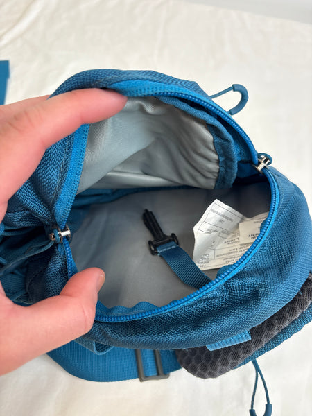 Mountain Equipment Co-op Pack Waist Belt Bag