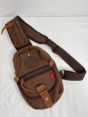 Augur Bodybag