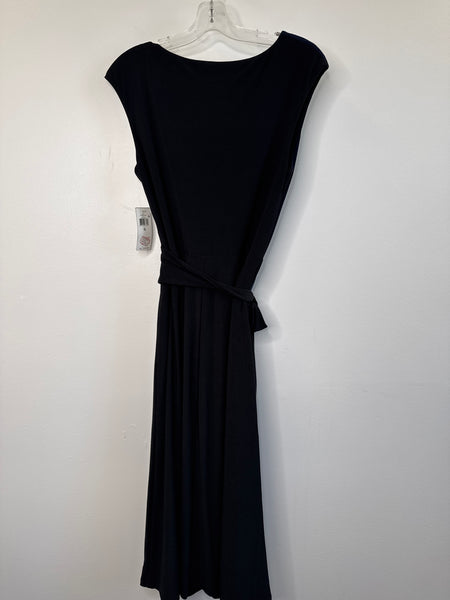 NWT Ralph Lauren Midi Dress (10)