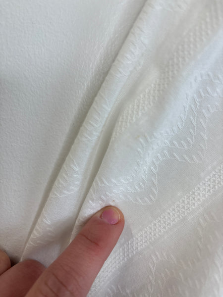 Old Navy Cropped Cardigan (M)