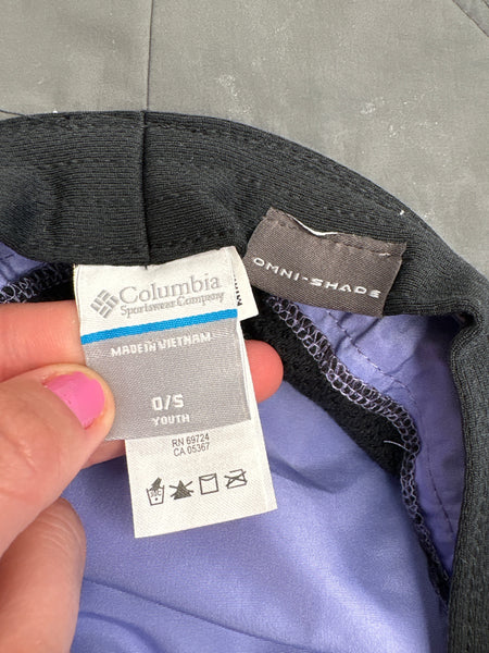 Columbia Summer Hat (OS)