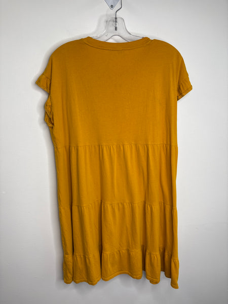 J.CREW Mini Dress (M)