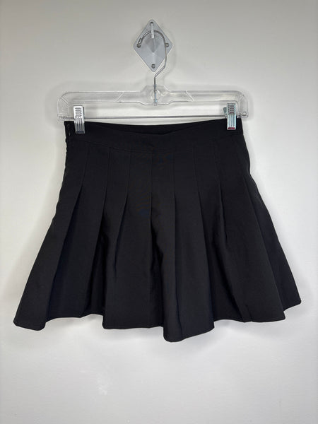 Pleated Skort (M)