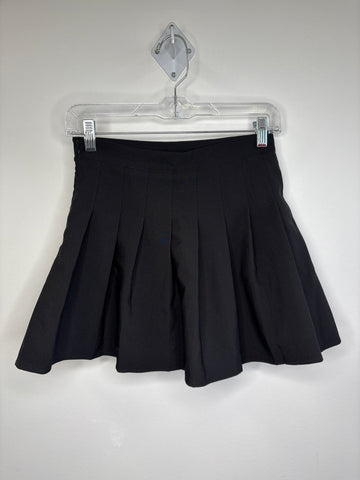 Pleated Skort (M)