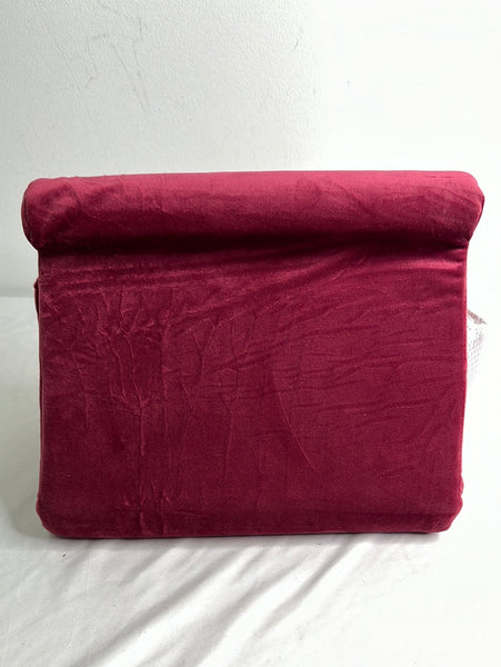 Pillow Pad, Tablet Holder, Tablet Cushion Tablet Stands Laptop Tablet Stand Holder Tablet Pillow Stand