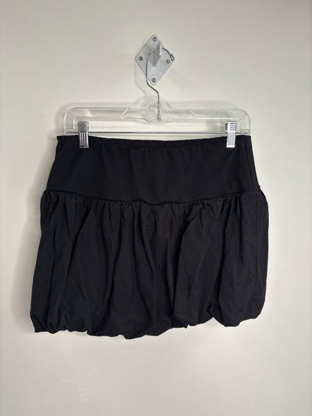 SWS Bubble Skirt (M)