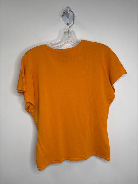 Zara Shirt (XL)