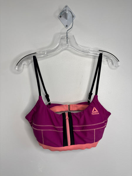 NWT Reebok Two-Piece Swimwear (XL/XXL)