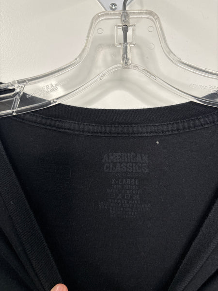 Killer Clowns Tee (XL)