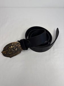 Klamra Baby Yoda Buckle Belt