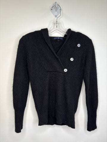 Gap Cashmere Sweater Top (S)