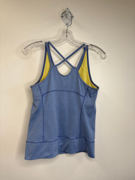 Arc'teryx Tank Top (M)